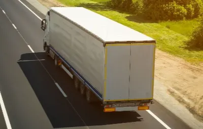 Adana Eminönü | Parça Eşya Taşıma